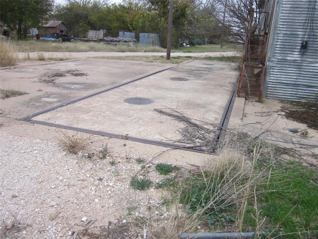 00 W Pierce Property Photo 12