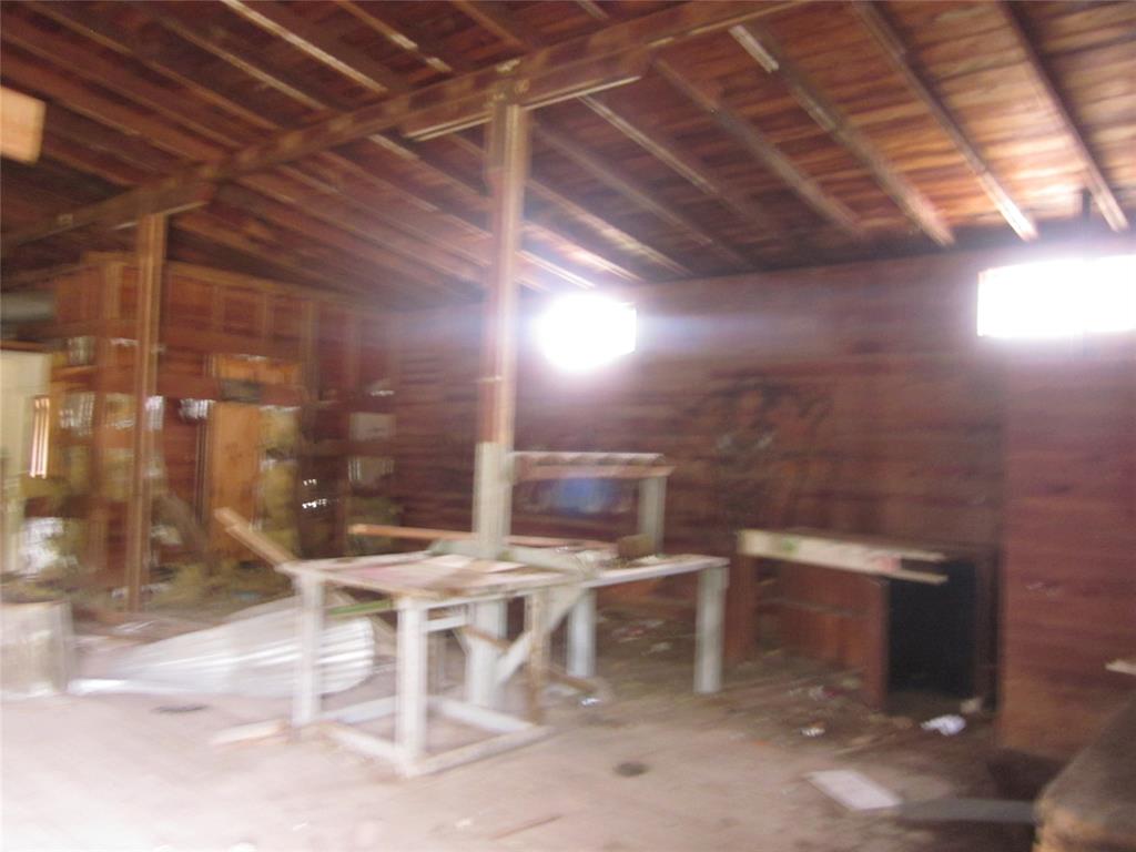 00 W Pierce Property Photo 13