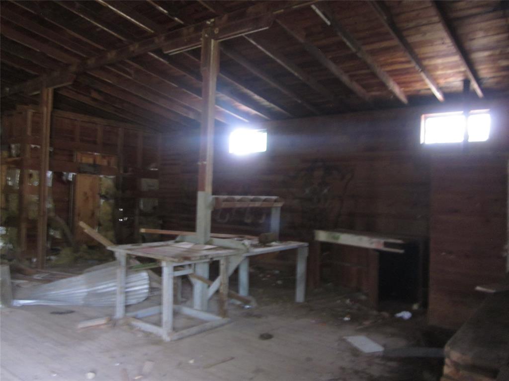 00 W Pierce Property Photo 14