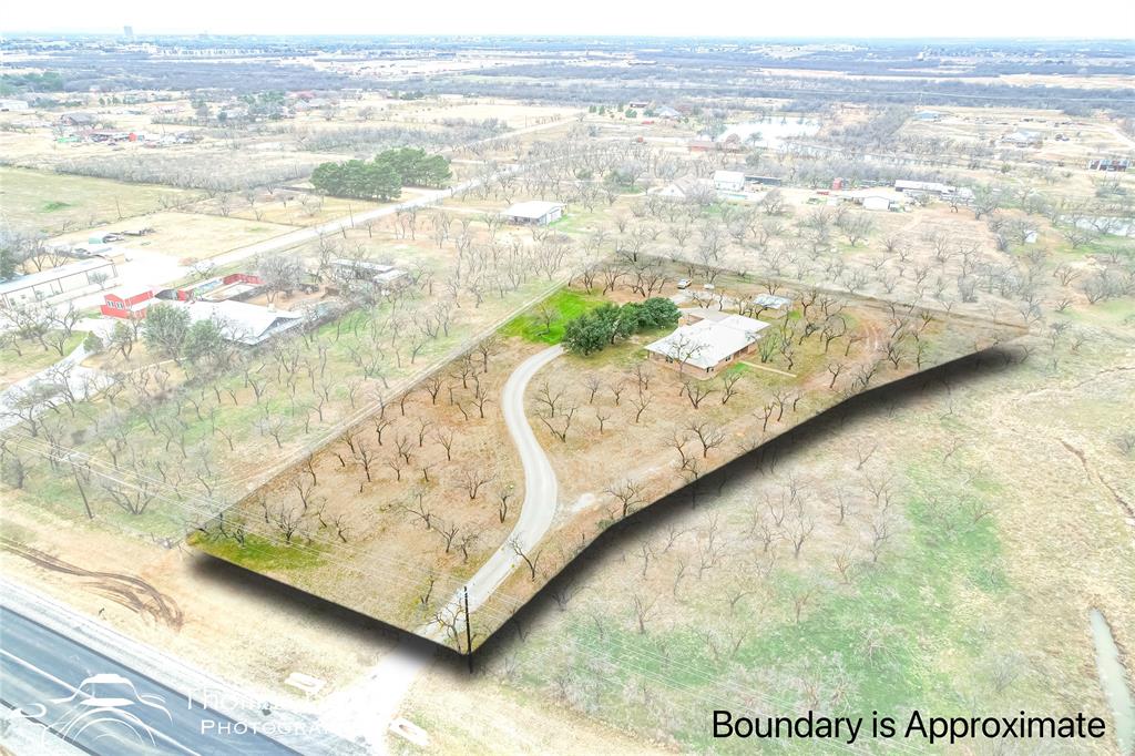 3602 E Lake Road Property Photo 1