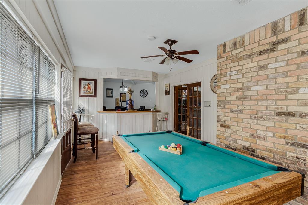 218 Clubbrook Circle Property Photo 19