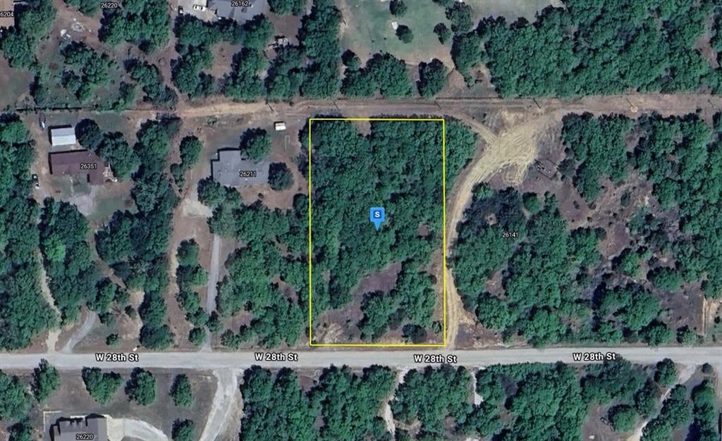 74063 Real Estate Listings Main Image