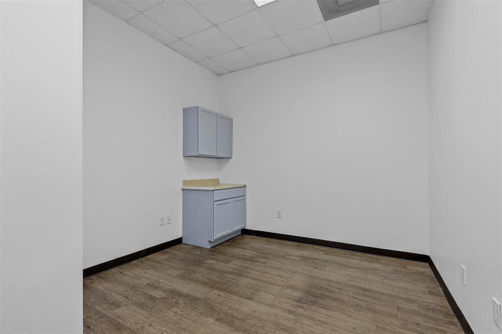 621 Sw Johnson Avenue Property Photo 9