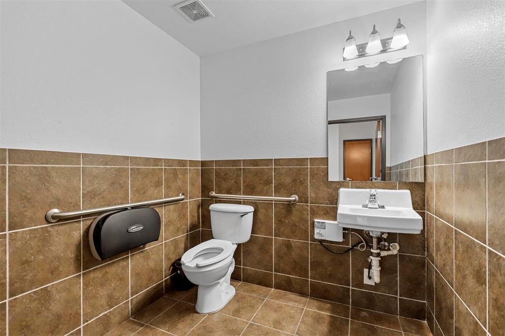 621 Sw Johnson Avenue Property Photo 19