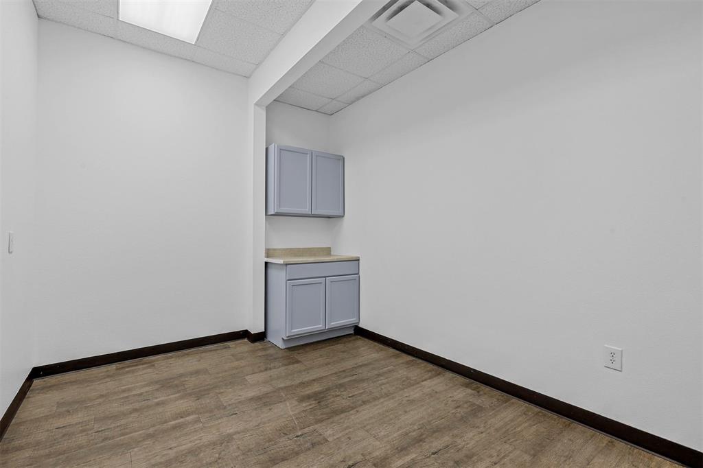 621 Sw Johnson Avenue Property Photo 23
