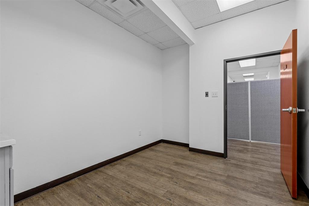 621 Sw Johnson Avenue Property Photo 24