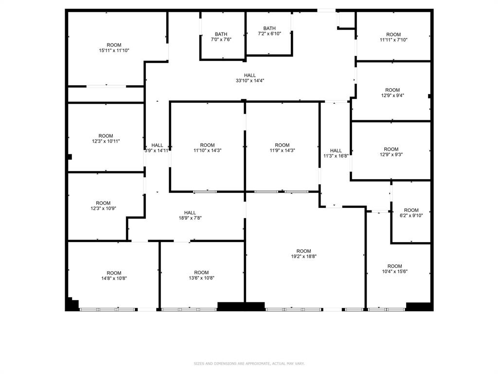 621 Sw Johnson Avenue Property Photo 40