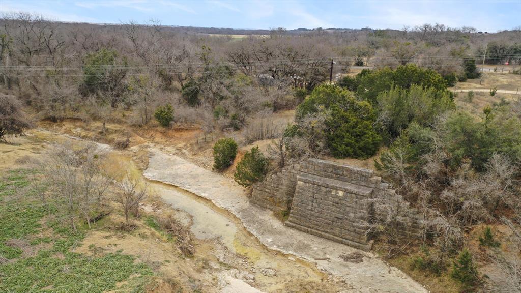 24210 Fm-914 Property Photo 1