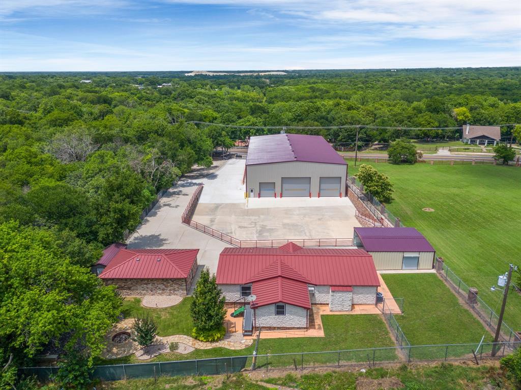 2145 Fm 546 Property Photo 1