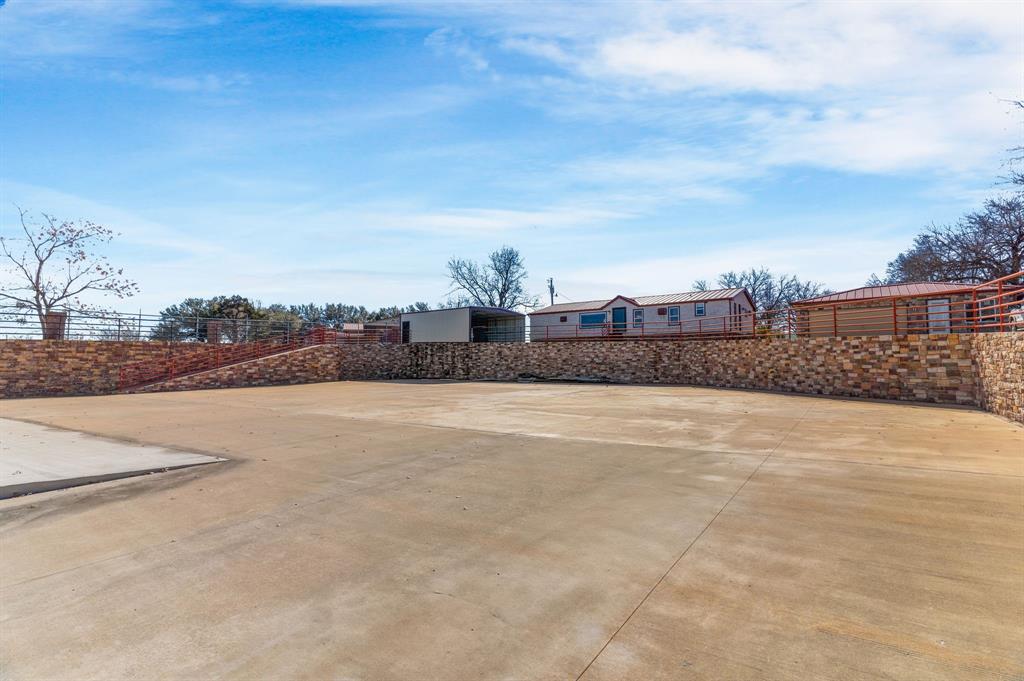 2145 Fm 546 Property Photo 4