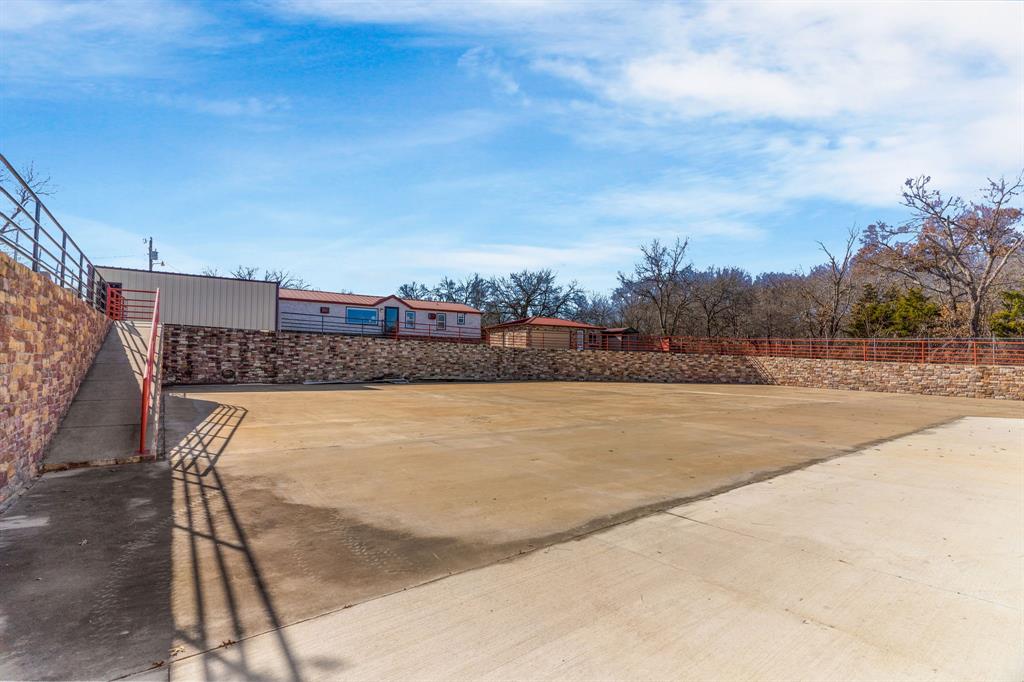 2145 Fm 546 Property Photo 6