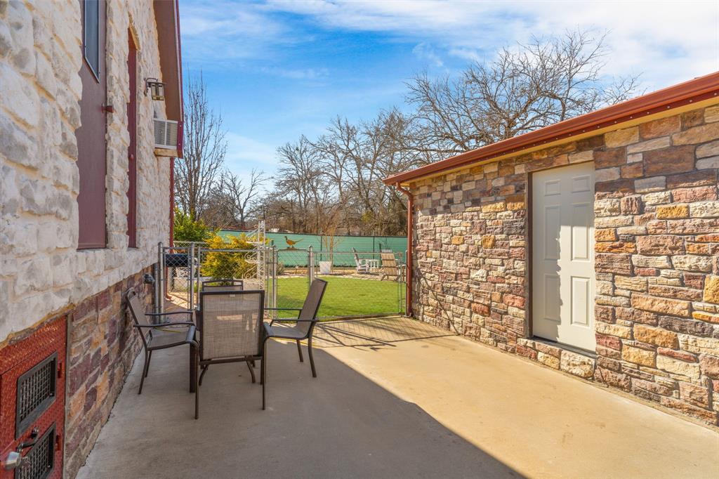 2145 Fm 546 Property Photo 13