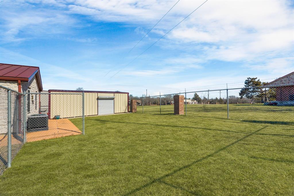2145 Fm 546 Property Photo 14
