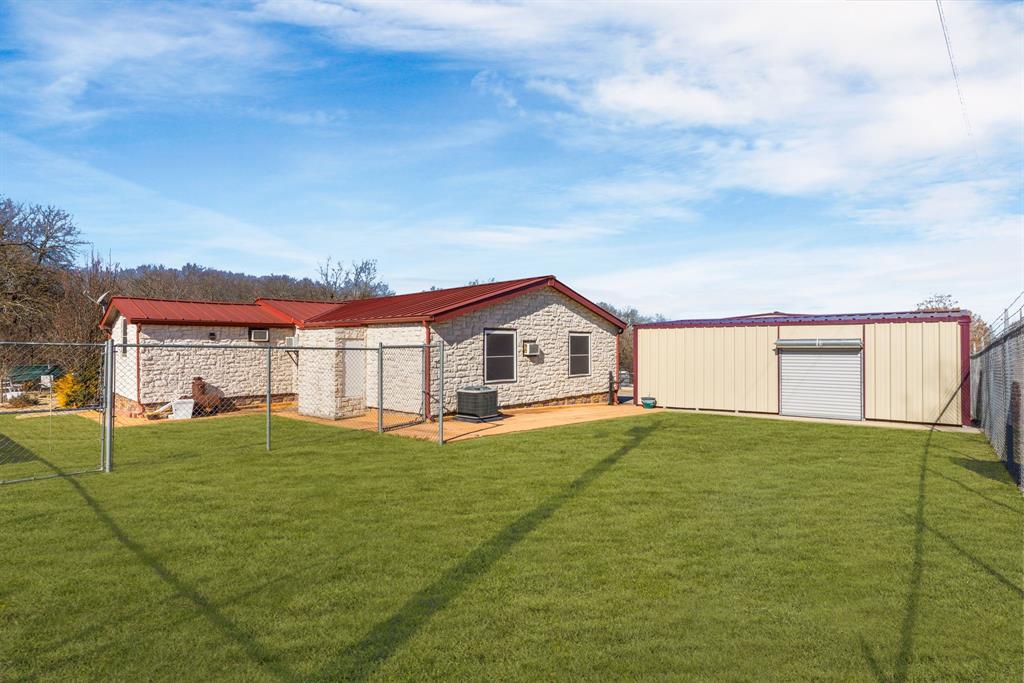 2145 Fm 546 Property Photo 15
