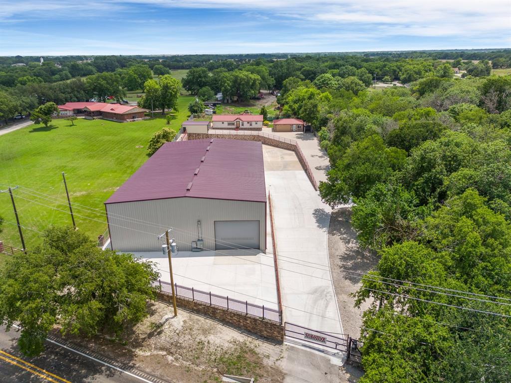 2145 Fm 546 Property Photo 17