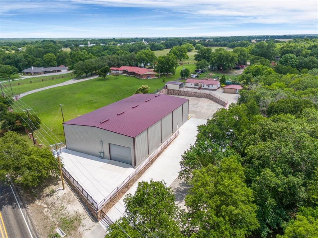 2145 Fm 546 Property Photo 18