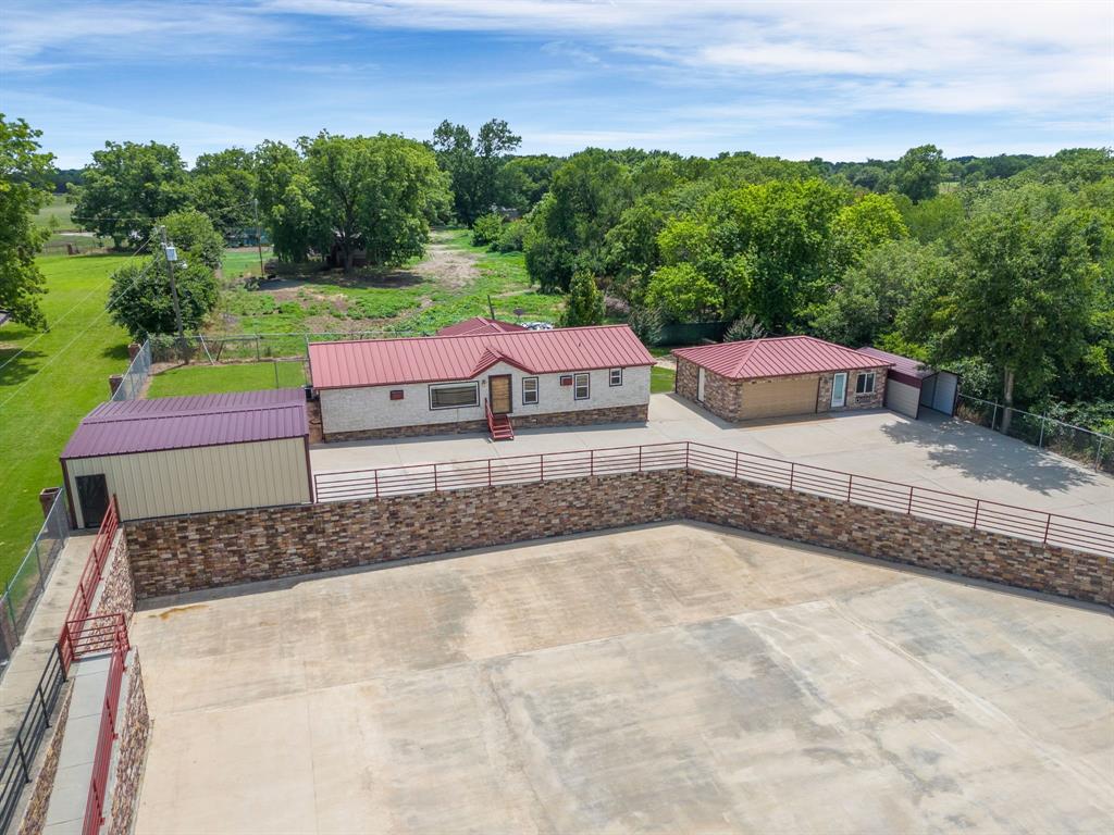 2145 Fm 546 Property Photo 19