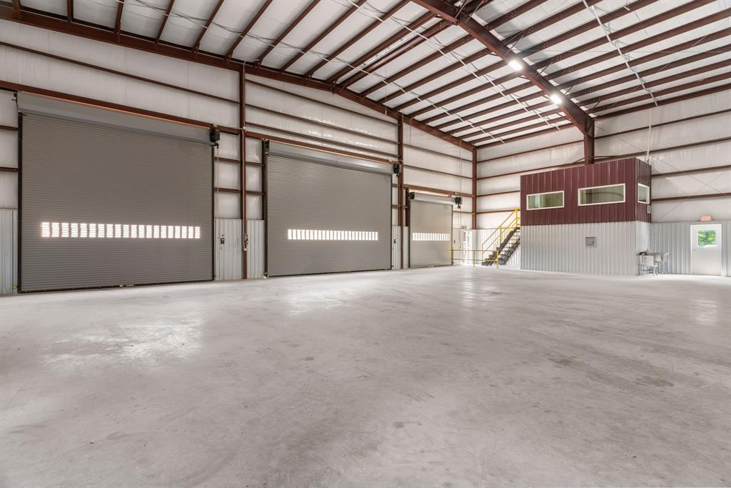 2145 Fm 546 Property Photo 24