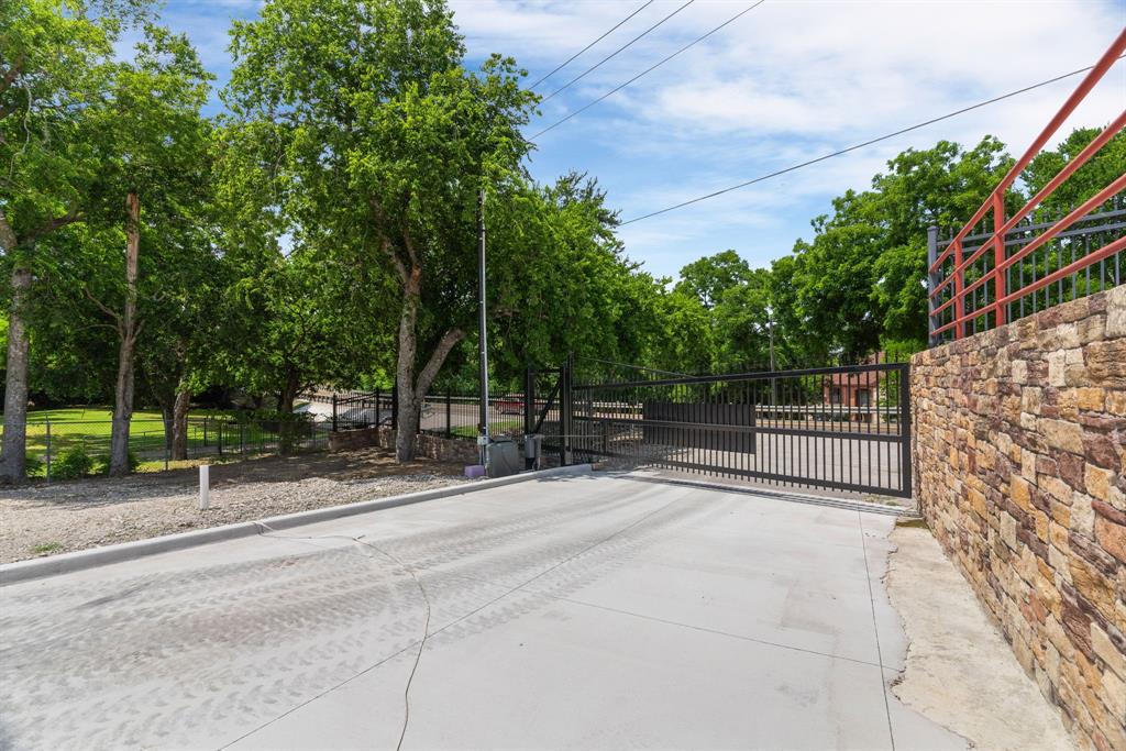 2145 Fm 546 Property Photo 31