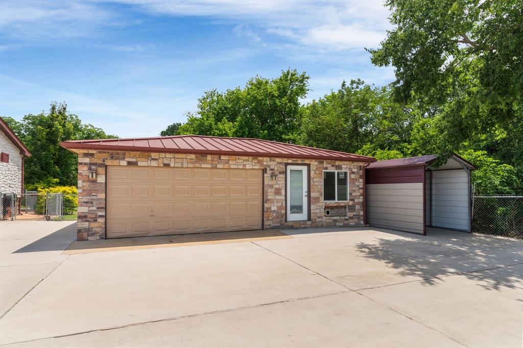 2145 Fm 546 Property Photo 35