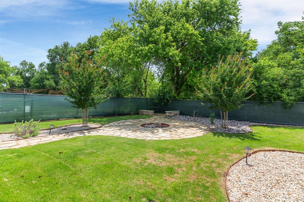 2145 Fm 546 Property Photo 36
