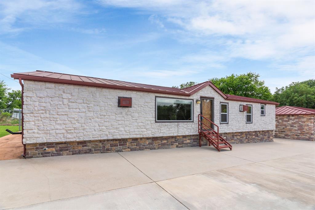 2145 Fm 546 Property Photo 38