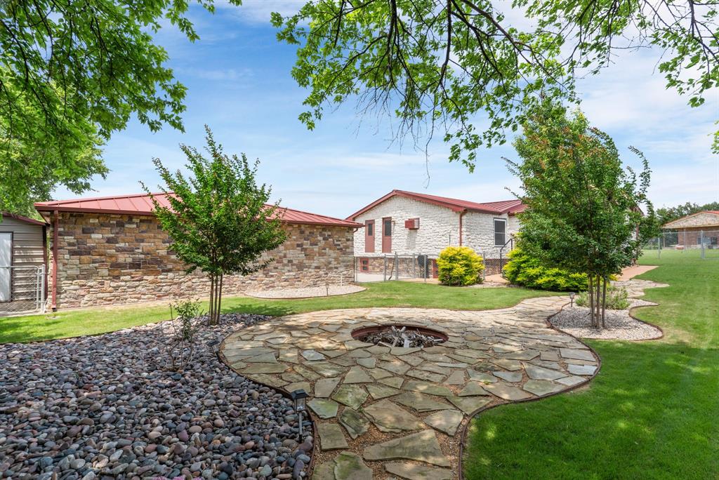 2145 Fm 546 Property Photo 40
