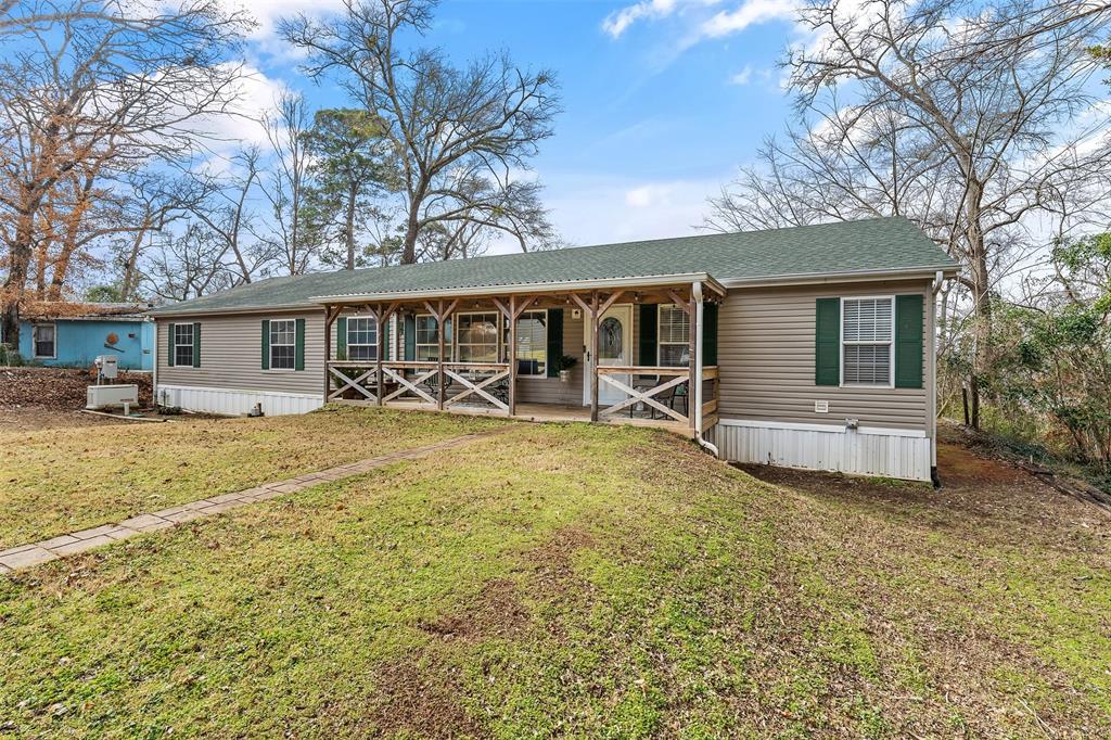 15737 County Road 4260d Property Photo