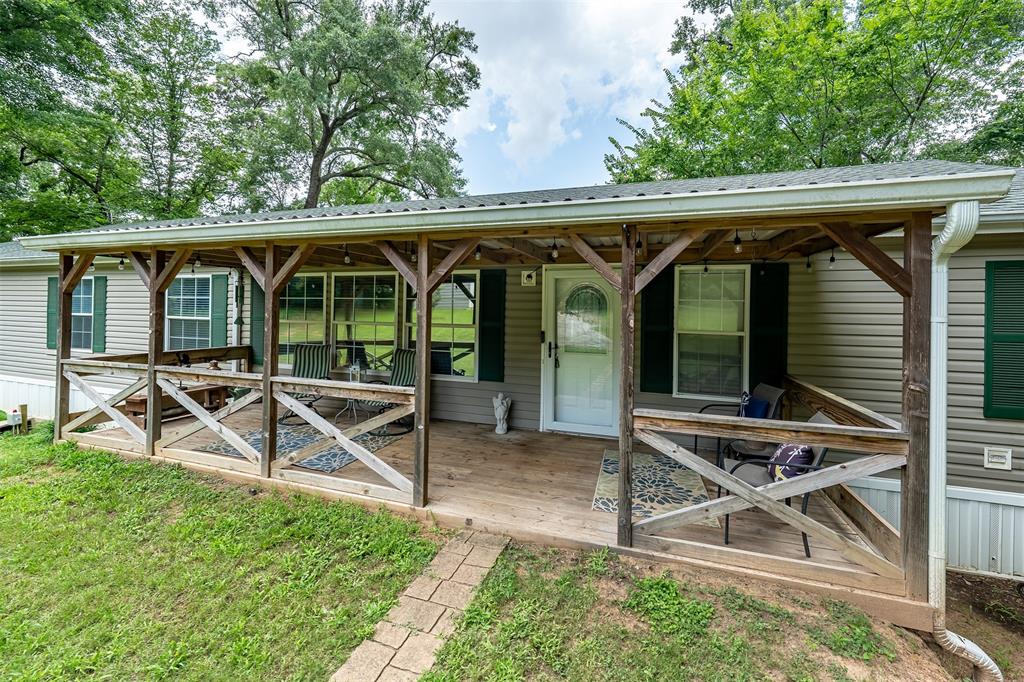 15737 County Road 4260d Property Photo 1