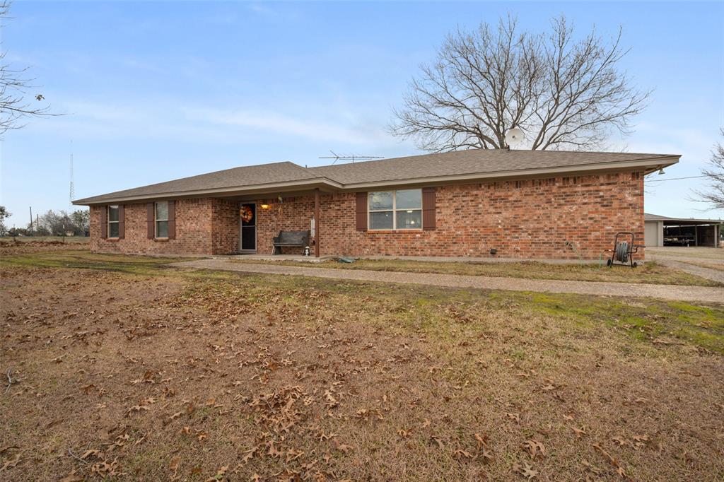 203 Fm 2452 Property Photo