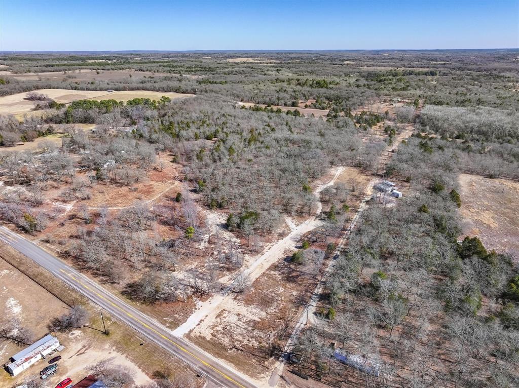 17657 Fm 773 Property Photo 5