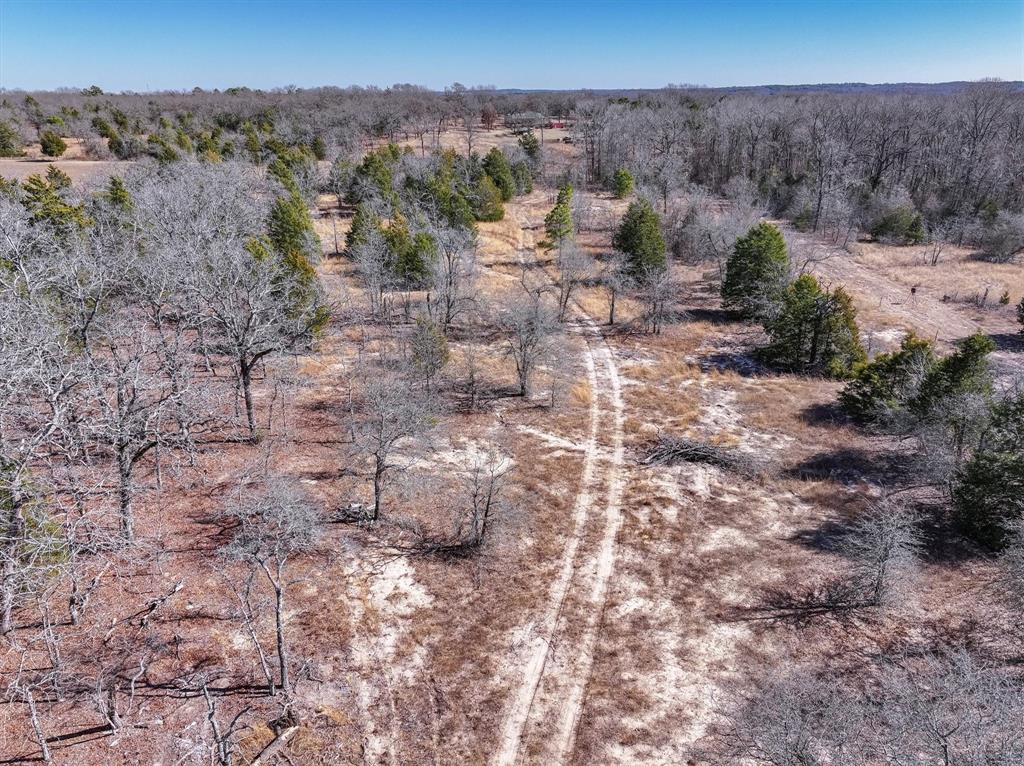 17657 Fm 773 Property Photo 10