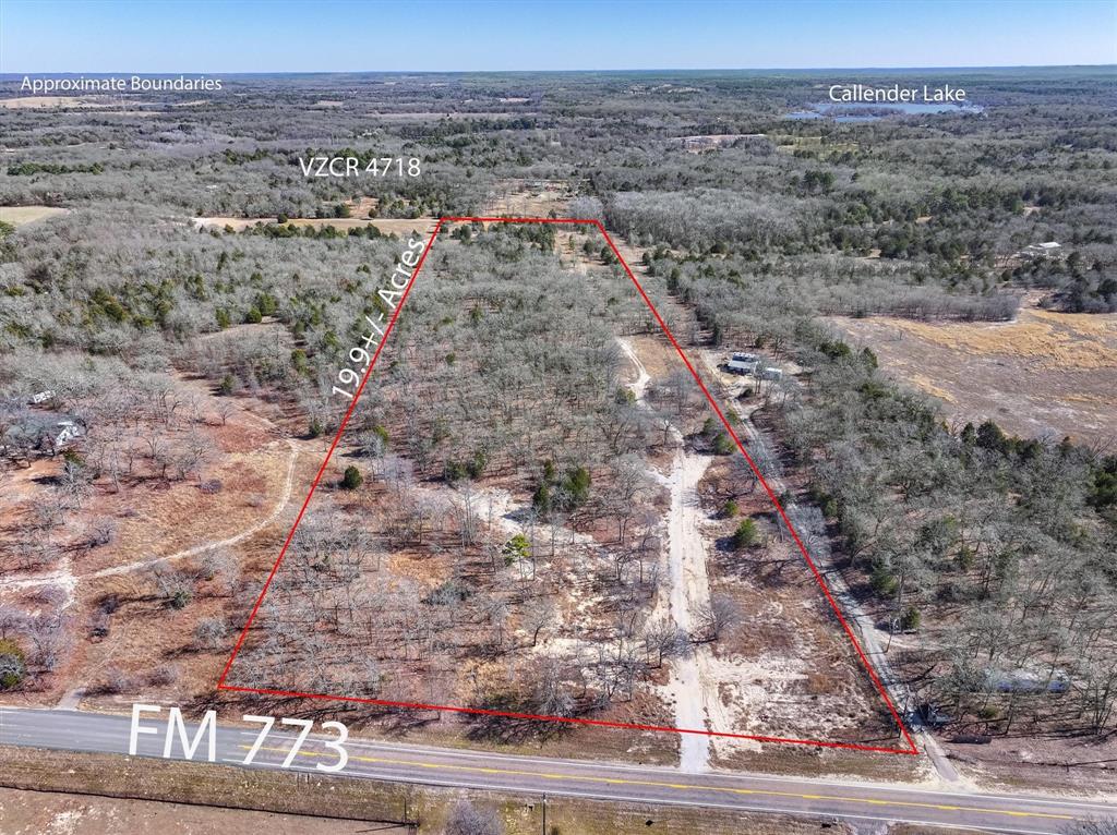 17657 Fm 773 Property Photo 27