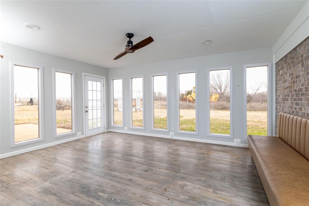 3193 E Highway 114 Property Photo 14