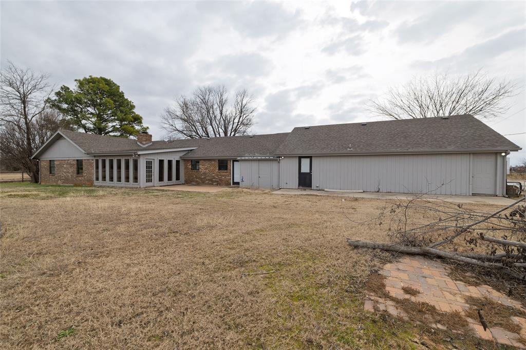3193 E Highway 114 Property Photo 20