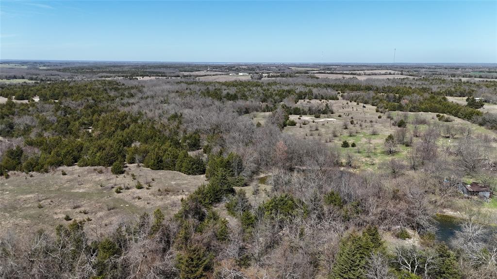725 County Road 2997 Property Photo