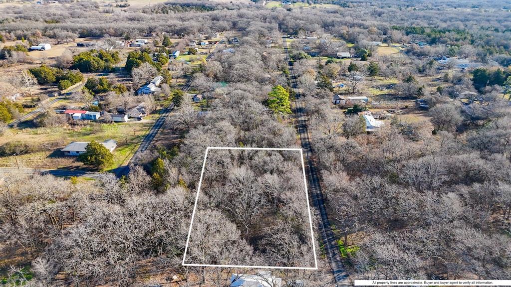 Tbd Nw Cr 3323 Property Photo 1