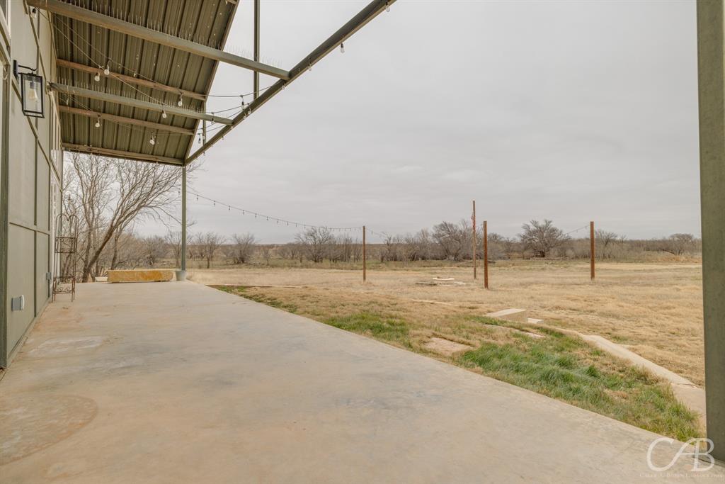 1980 Fm 126 Property Photo 27