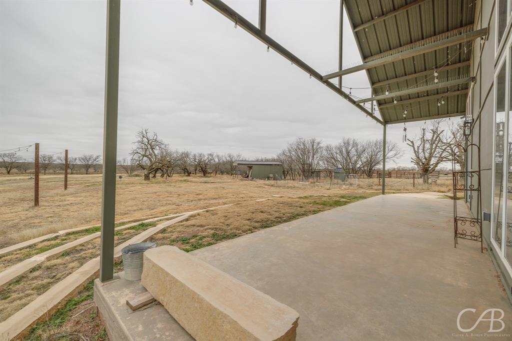 1980 Fm 126 Property Photo 28