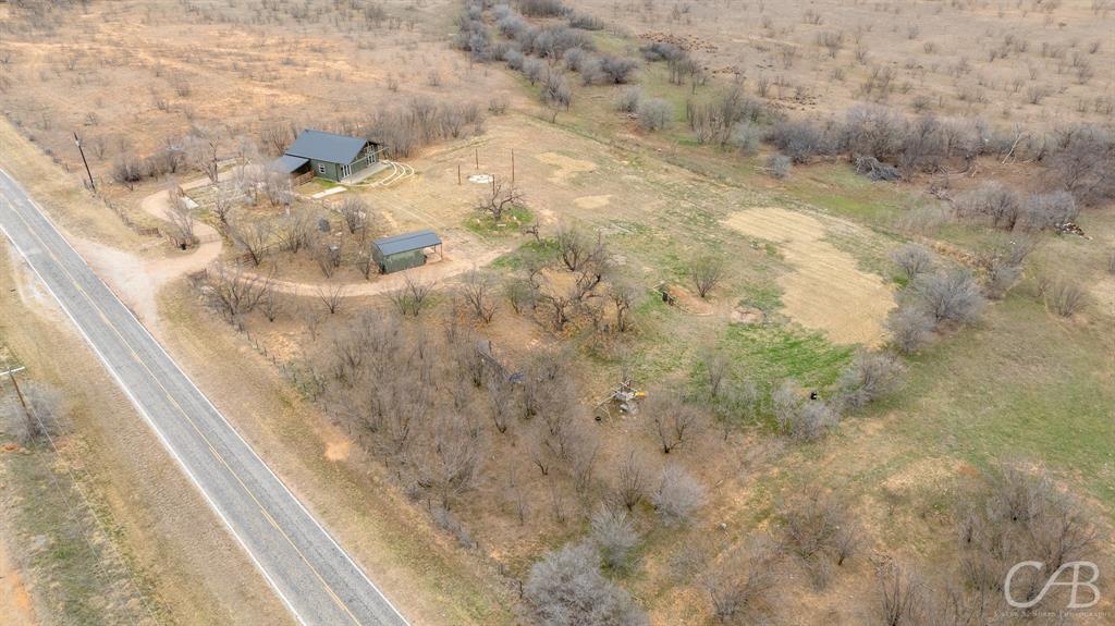 1980 Fm 126 Property Photo 32