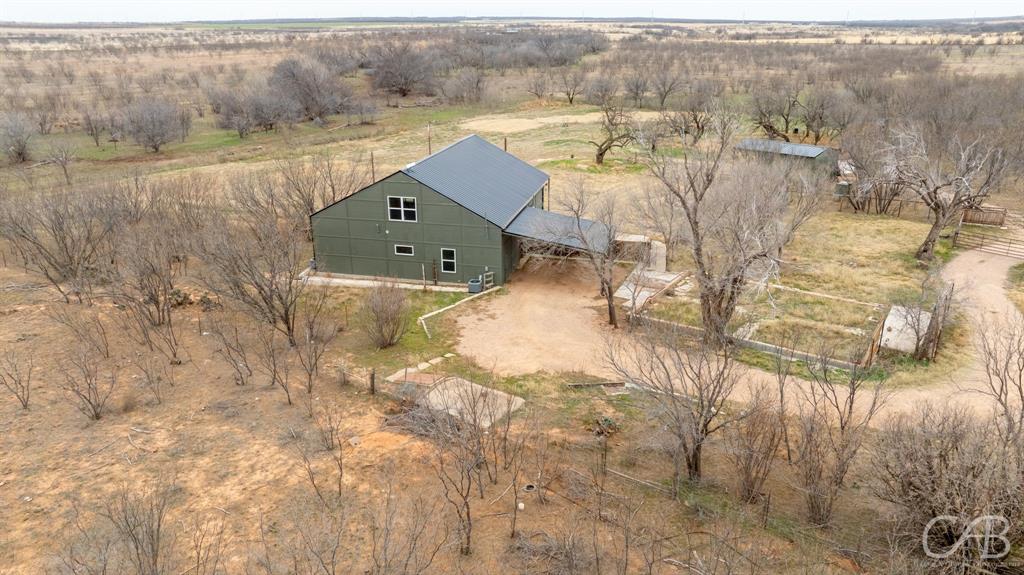 1980 Fm 126 Property Photo 34