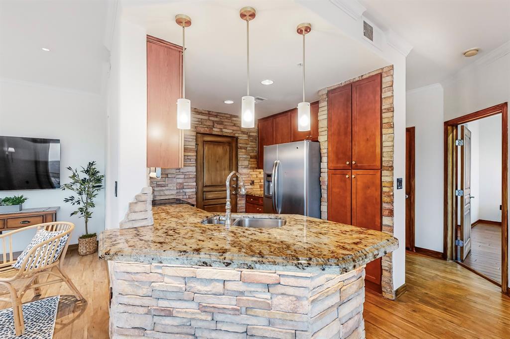 330 Las Colinas Boulevard 1320 Property Photo 8