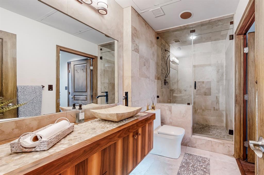 330 Las Colinas Boulevard 1320 Property Photo 16