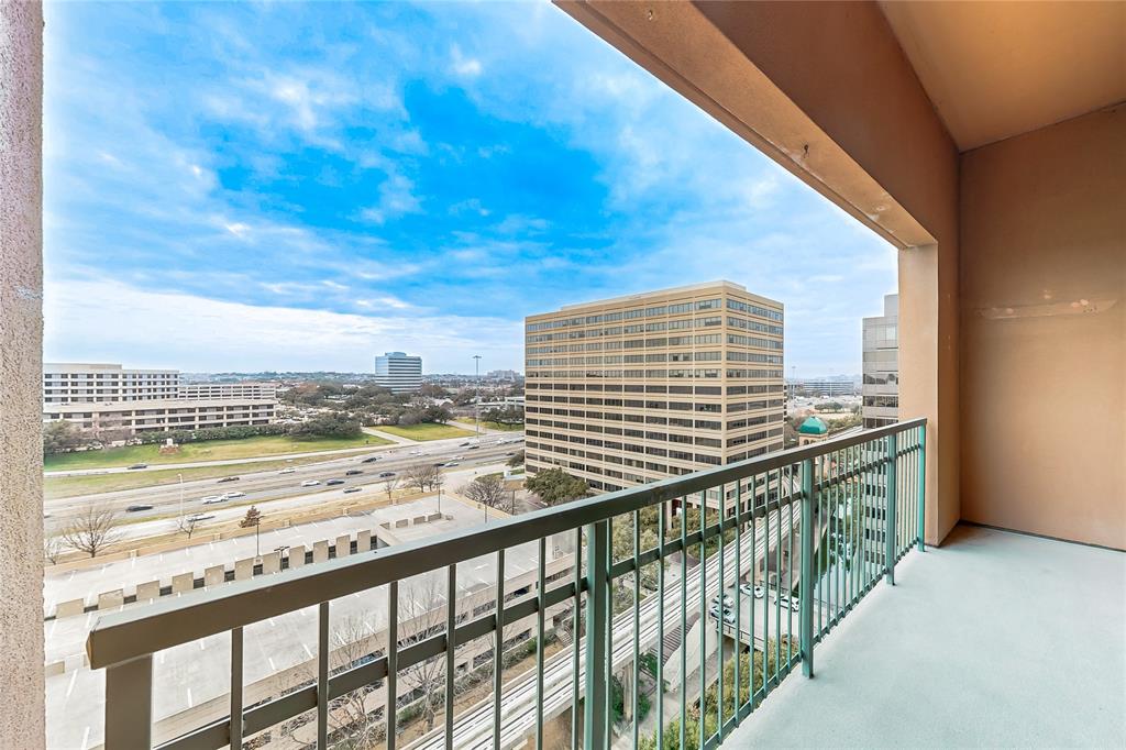 330 Las Colinas Boulevard 1320 Property Photo 18