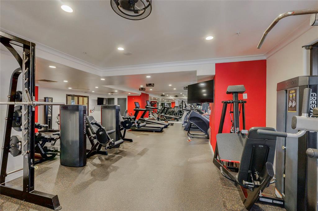 330 Las Colinas Boulevard 1320 Property Photo 27