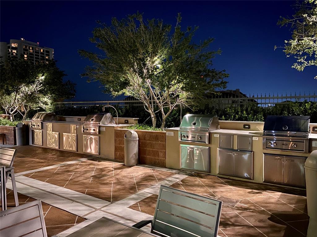 330 Las Colinas Boulevard 1320 Property Photo 33