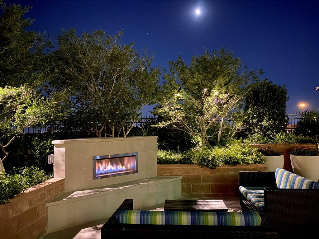 330 Las Colinas Boulevard 1320 Property Photo 34