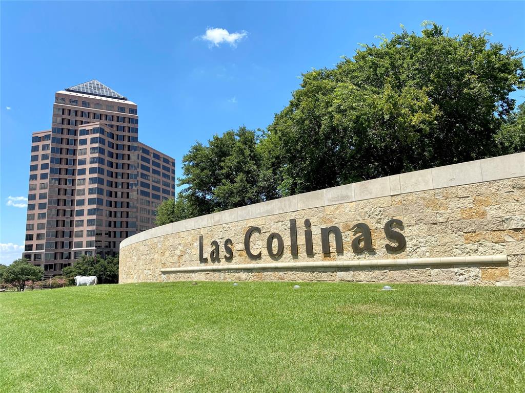 330 Las Colinas Boulevard 1320 Property Photo 35