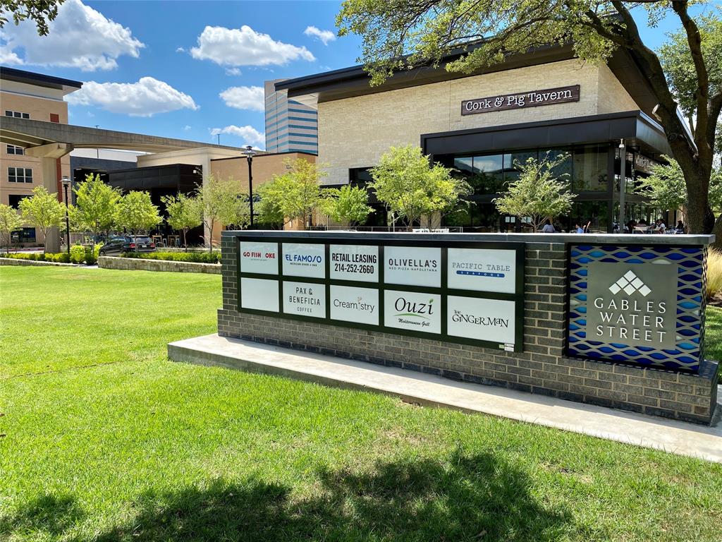 330 Las Colinas Boulevard 1320 Property Photo 40