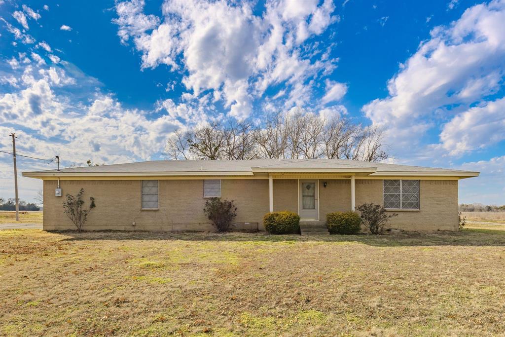 1552 County Road 2116